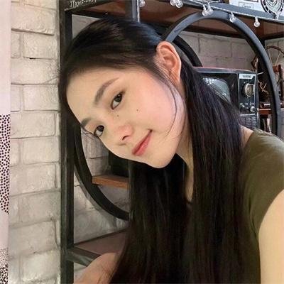 铁手人
