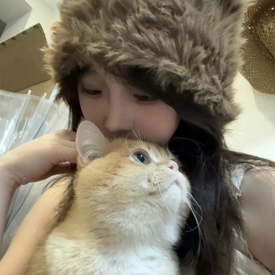 柯盼旅馆