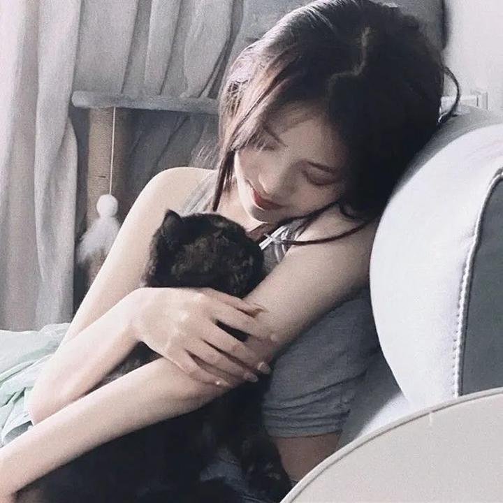 点满农民相关技能后,不知为何就变强了。