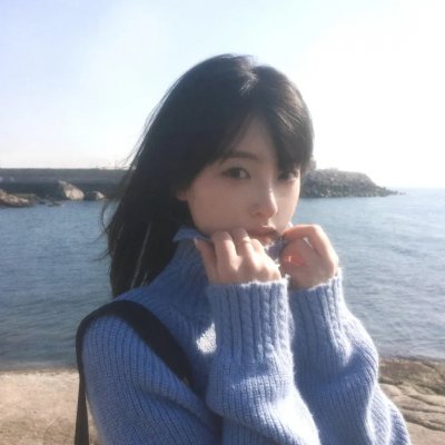 爱在炊烟袅袅时
