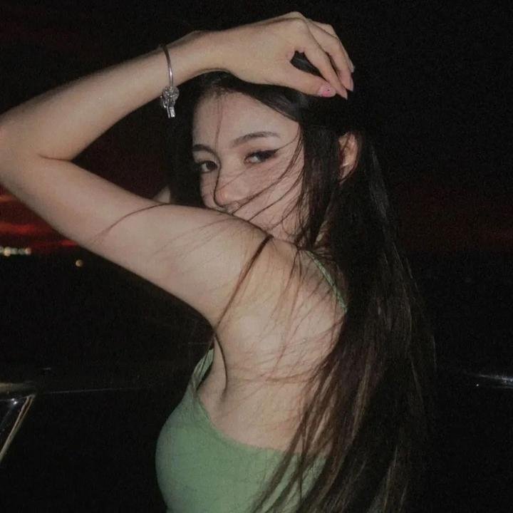 嫡女重生,穿到父亲再娶那一天