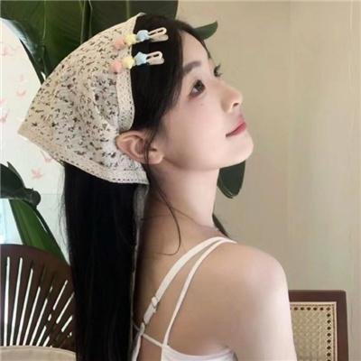 俄克拉荷马