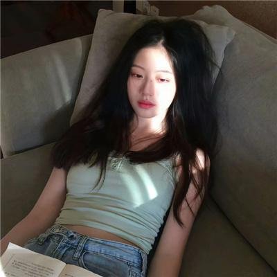 爸妈宠爱养子!断亲后我马上爆身份