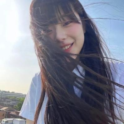 总是有个人在爱你