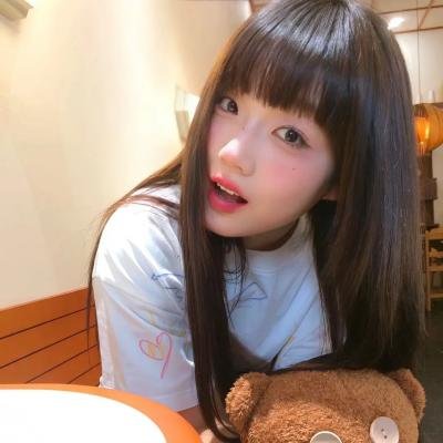 初潮