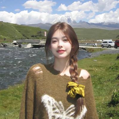 熊出没·原始时代