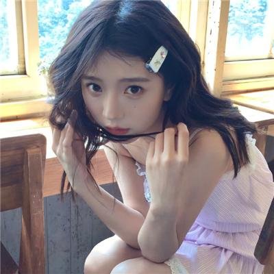 爱情是毒药