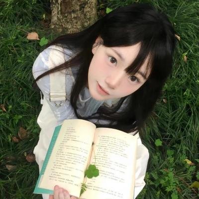 兜兜转转遇见你