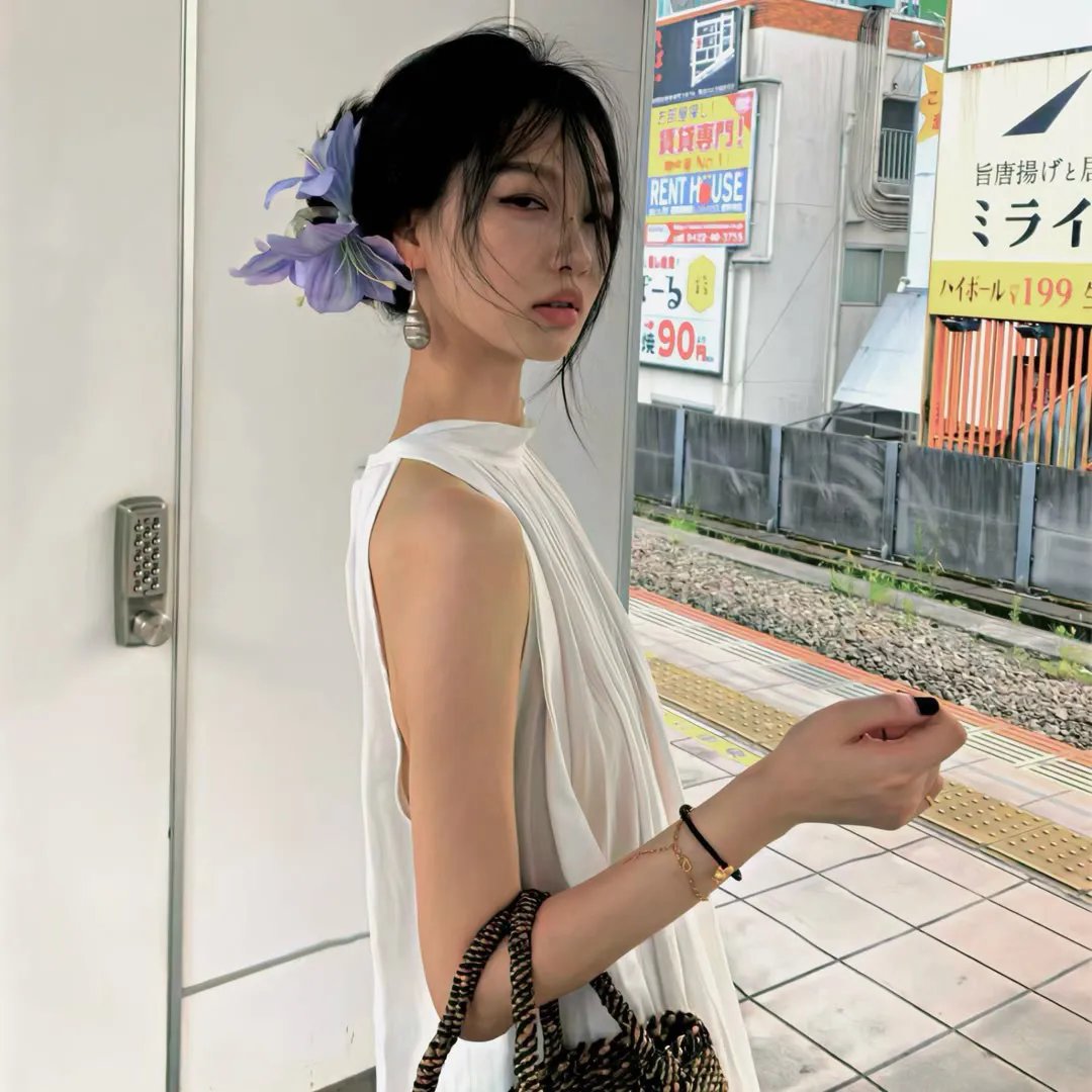 血手淫心
