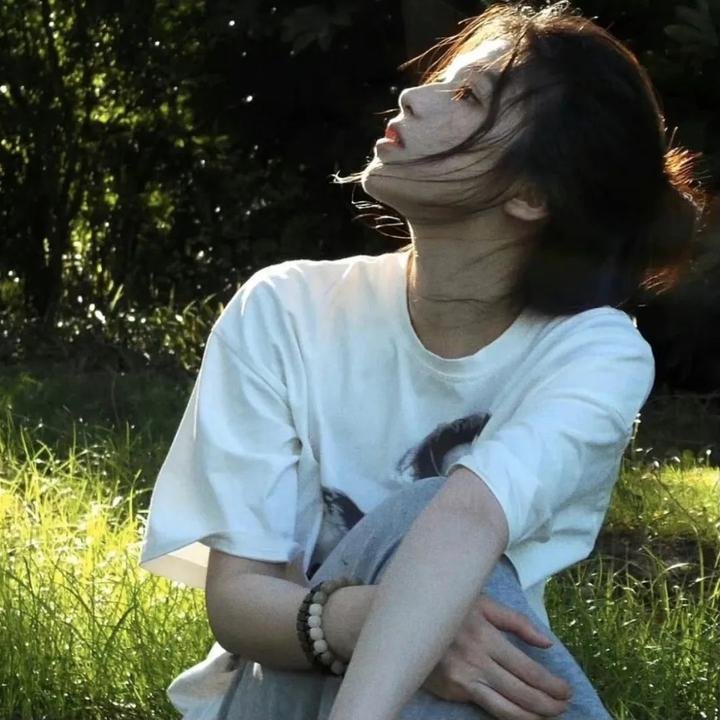 感官妄想