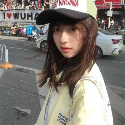 废柴特工国语