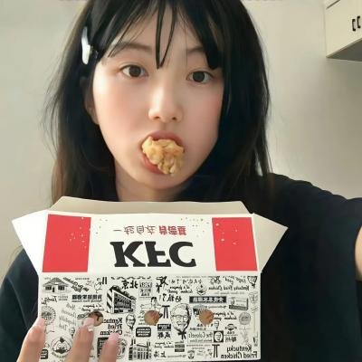 师父!我要跳舞了